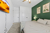 Photo 2 for 1806 N Dixie Downs Rd #22