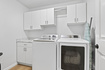 Photo 4 for 1806 N Dixie Downs Rd #22