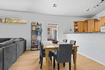 Photo 3 for 1806 N Dixie Downs Rd #22