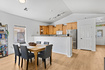Photo 3 for 1806 N Dixie Downs Rd #22