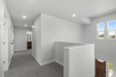 Photo 5 for 1095 W Audrey Ln #1