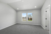Photo 3 for 1095 W Audrey Ln #1