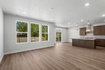 Photo 2 for 1095 W Audrey Ln #1