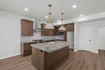 Photo 3 for 1095 W Audrey Ln #1