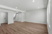 Photo 4 for 1095 W Audrey Ln #1