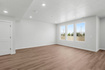 Photo 6 for 1095 W Audrey Ln #1