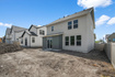 Photo 2 for 1095 W Audrey Ln #1