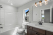 Photo 5 for 1095 W Audrey Ln #1