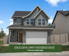 Photo 1 for 1095 W Audrey Ln #1