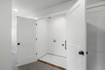 Photo 4 for 1095 W Audrey Ln #1