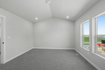 Photo 6 for 1095 W Audrey Ln #1