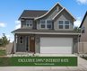 Photo 1 for 1095 W Audrey Ln #1