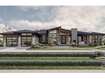 Photo 1 for 239 S Meadow Dr #10