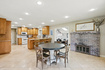 Photo 2 for 872  Cedarwood Ln