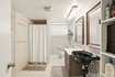 Photo 6 for 872  Cedarwood Ln