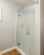 Photo 4 for 872  Cedarwood Ln