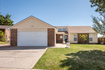 Photo 1 for 872  Cedarwood Ln