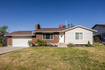 Photo 1 for 9614 S 1210 E