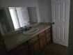 Photo 2 for 443 N 450 E