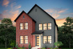 Photo 1 for 1922 N Anderson Loop