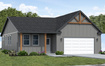 Photo 1 for 1103 E Blackfeet Dr #519