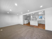 Photo 4 for 2987 S Eucalyptus Way
