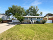 Photo 1 for 2987 S Eucalyptus Way