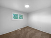 Photo 5 for 2987 S Eucalyptus Way