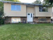 Photo 1 for 6110 S Country Dr