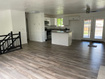 Photo 2 for 6110 S Country Dr