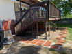 Photo 5 for 6110 S Country Dr