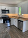 Photo 3 for 6110 S Country Dr