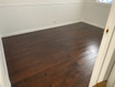 Photo 5 for 6110 S Country Dr