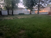 Photo 6 for 6110 S Country Dr