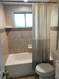 Photo 6 for 6110 S Country Dr