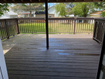 Photo 4 for 6110 S Country Dr