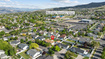 Photo 6 for 5659 W Adeline Ct