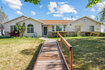 Photo 1 for 5659 W Adeline Ct