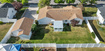 Photo 5 for 5659 W Adeline Ct