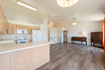 Photo 3 for 9295 S Wild Clover Ln