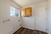 Photo 4 for 9295 S Wild Clover Ln