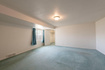 Photo 6 for 9295 S Wild Clover Ln