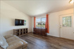 Photo 2 for 9295 S Wild Clover Ln