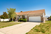 Photo 1 for 9295 S Wild Clover Ln