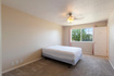 Photo 5 for 9295 S Wild Clover Ln
