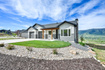 Photo 1 for 4491 N Seven Bridges Rd