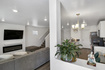 Photo 3 for 4013 W Cool Ave