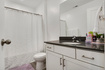 Photo 6 for 4013 W Cool Ave