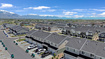 Photo 2 for 4013 W Cool Ave