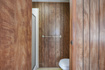 Photo 4 for 8155 S Redwood Rd #162a